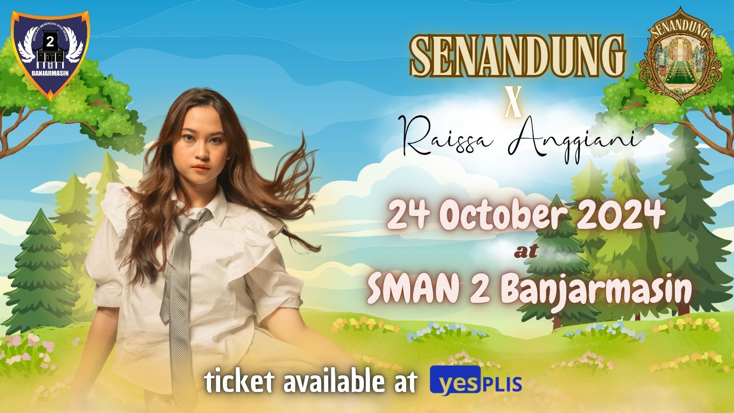 Headliner Thumbnail Placeholder