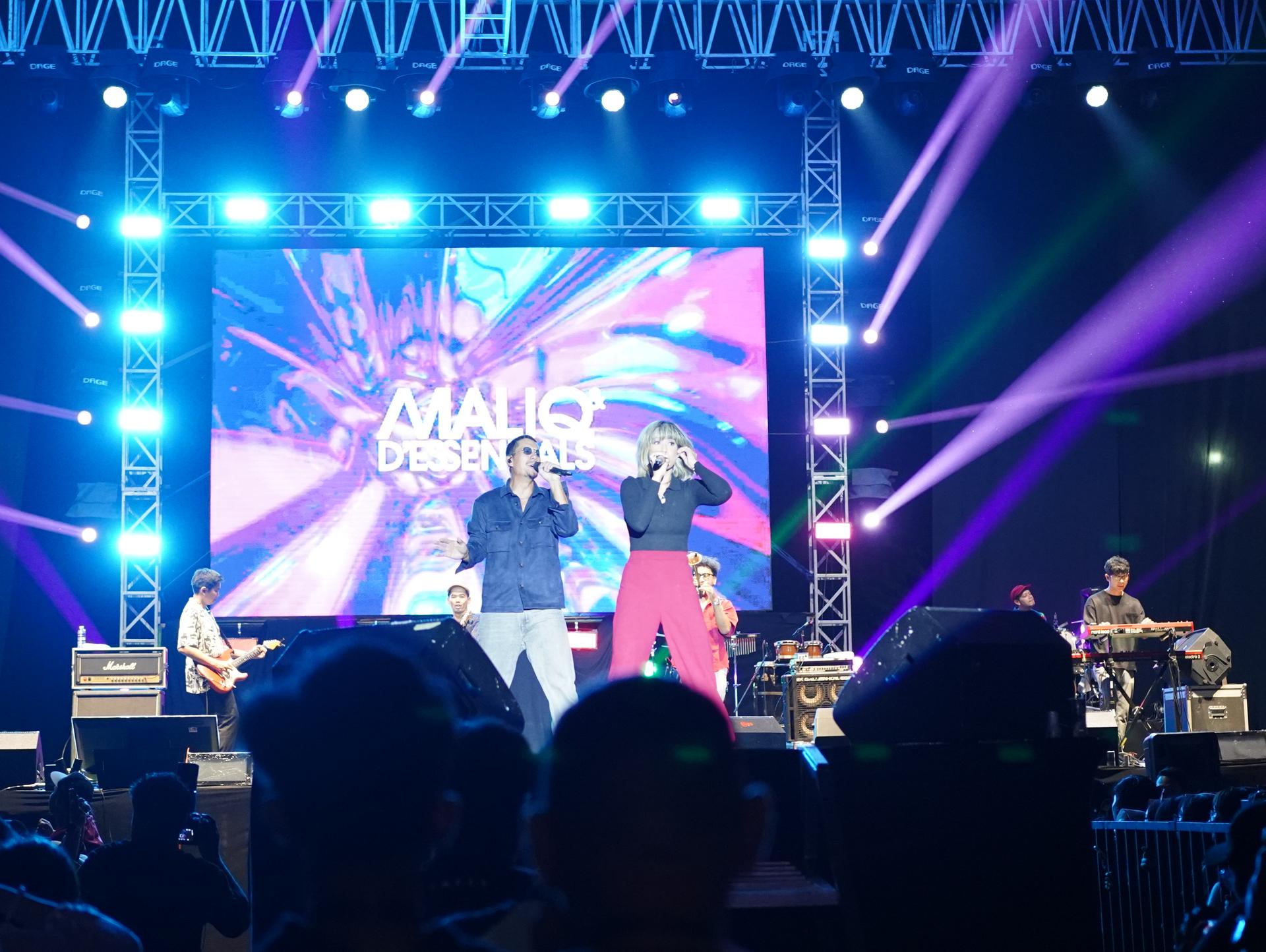 Band Thumbnail Placeholder